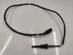 03L906088CQ | VW Amarok Egzoz Sıcaklık Sensörü - 1
