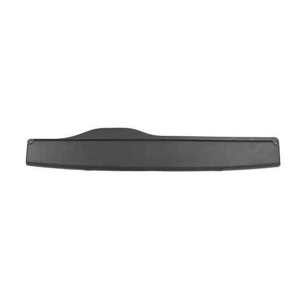 5Q0129954 | Ön Panel Havalandırma Üst Kapağı | VW Arteon, Caddy - Audi A3, Q2 - Seat Alhambra, Ateca