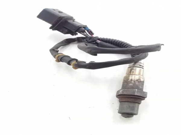 03E906262 | Lambda Probu | VW Polo - Seat Ibiza VAG