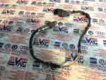 03E906262 | Lambda Probu | VW Polo - Seat Ibiza - 3