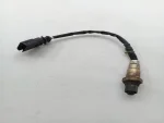 047906265B | Skoda Fabia Oksijen Sensörü - 1