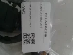 047906265B | Skoda Fabia Oksijen Sensörü - 2