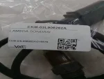 03G906433A | Eksantrik Devir Sensörü - 2