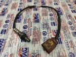 036906262F | Oksijen Sensörü | VW Bora, Golf, Jetta - Seat Leon - 3