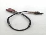 036906262F | Oksijen Sensörü | VW Bora, Golf, Jetta - Seat Leon - 1