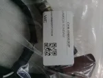 036906262F | Oksijen Sensörü | VW Bora, Golf, Jetta - Seat Leon - 2