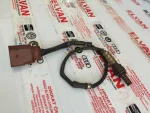 036906262F | Oksijen Sensörü | VW Bora, Golf, Jetta - Seat Leon - 3
