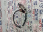 036906262AA | Oksijen Sensörü | VW Caddy, Golf - Seat Altea, Cordoba - Skoda Fabia, Octavia - 1