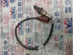 036906262AA | Oksijen Sensörü | VW Caddy, Golf - Seat Altea, Cordoba - Skoda Fabia, Octavia - 2