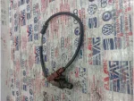 036906262AA | Oksijen Sensörü | VW Caddy, Golf - Seat Altea, Cordoba - Skoda Fabia, Octavia - 3