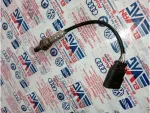 03C906262 | Oksijen Sensörü | VW Polo - Seat Ibiza, Toledo - Skoda Fabia, Rapid, Roomster - 1