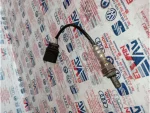 03C906262 | Oksijen Sensörü | VW Polo - Seat Ibiza, Toledo - Skoda Fabia, Rapid, Roomster - 3