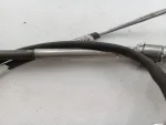 045906088D | Egzoz Sıcaklık Sensörü | VW Polo - Seat Cordoba, Ibiza - Skoda Fabia - 2