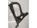 8V5807378 | Audi A3 Arka Sağ Tampon Braketi - 1