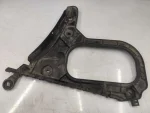 8V5807378 | Audi A3 Arka Sağ Tampon Braketi - 3