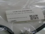 04L906088HQ | VW Transporter Egzoz Gaz Sıcaklık Sensörü - 2