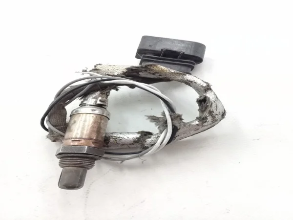 021906265AB | Oksijen Sensörü | VW Golf, Passat, Vento - Seat Cordoba VAG