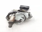 021906265AB | Oksijen Sensörü | VW Golf, Passat, Vento - Seat Cordoba - 1