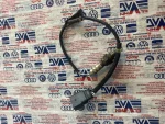 036906262D | Oksijen Sensörü | VW Polo - Seat Ibiza - Skoda Fabia, Roomster - 3
