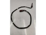 03L906088AJ | Egzoz Sıcaklık Sensörü | VW Eos, Golf - Audi A3, TT - Seat Altea, Leon - 3