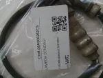 06A906262CS | VW Passat Oksijen Sensörü - 2