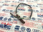 03P906088E | Egzoz Sıcaklık Sensörü | VW Polo - Seat Ibiza - Skoda Fabia, Roomster - 3