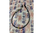 04L906088AR | Egzoz Isı Sensörü | VW Golf, Jetta - Audi A1, A3 - Seat Alhambra, Leon - 3