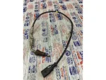 04L906088AR | Egzoz Isı Sensörü | VW Golf, Jetta - Audi A1, A3 - Seat Alhambra, Leon - 3
