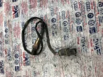 03L906262 | Oksijen Sensörü | Audi A4, A5, A6, Q5 - 2
