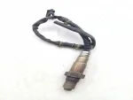 036906262P | Oksijen Sensörü | VW Caddy, Eos, Golf, Jetta - Audi A3 - Skoda Octavia - 1