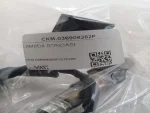 036906262P | Oksijen Sensörü | VW Caddy, Eos, Golf, Jetta - Audi A3 - Skoda Octavia - 2