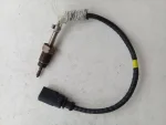 04L906088CC | Egzoz Gaz Sıcaklık Sensörü | VW Tiguan, Touran - 1