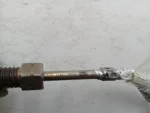 04L906088CC | Egzoz Gaz Sıcaklık Sensörü | VW Tiguan, Touran - 2