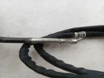 03L906088FC | VW Transporter Arka Egzoz Sıcaklık Sensörü - 2
