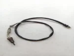 03L906088EC | Egzoz Sıcaklık Sensörü | VW Caddy, CC, Eos - Audi A3 - Seat Altea, Ibiza - 1