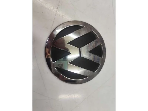 3C9853630B | Arka Bagaj Amblemi | VW Passat, Tiguan VAG