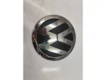 3C9853630B | Arka Bagaj Amblemi | VW Passat, Tiguan - 1