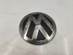 3C9853630B | Arka Bagaj Amblemi | VW Passat, Tiguan - 2