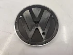 3C9853630B | Arka Bagaj Amblemi | VW Passat, Tiguan - 3
