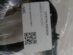 04L906262A | Oksijen Sensörü | VW Golf, Passat - Audi A3, Q3 - Seat Ateca, Leon - 2