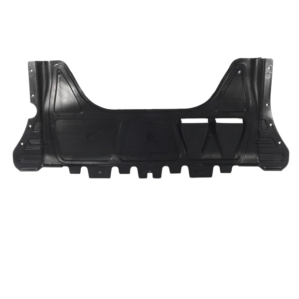 5Q0825235A | Motor Alt Muhafazası | VW Golf, Passat - Audi A3 - Seat Leon