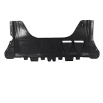 5Q0825235A | Motor Alt Muhafazası | VW Golf, Passat - Audi A3 - Seat Leon - 1