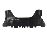 5Q0825235A | Motor Alt Muhafazası | VW Golf, Passat - Audi A3 - Seat Leon - 2
