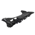 5Q0825235A | Motor Alt Muhafazası | VW Golf, Passat - Audi A3 - Seat Leon - 4
