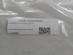 032906265E | VW Polo Oksijen Sensörü - 2