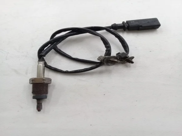 03L906088BE | Egzoz Sıcaklık Sensörü | Audi A4, A5, A6, Q5 VAG