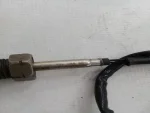 03L906088BE | Egzoz Sıcaklık Sensörü | Audi A4, A5, A6, Q5 - 2