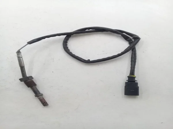 03L906088BS | Egzoz Sıcaklık Sensörü | VW Caddy, Eos - Audi A3, TT - Seat Altea, Ibiza VAG