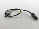 03L906262D | Oksijen Sensörü | VW Polo - Audi A1 - Seat Ibiza, Toledo - 1