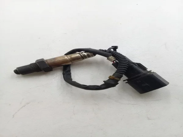 036906262A | VW Polo Oksijen Sensörü VAG
